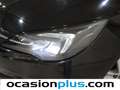 Opel Astra 1.5D S/S Edition 105 Negro - thumbnail 14