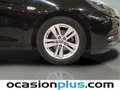 Opel Astra 1.5D S/S Edition 105 Negro - thumbnail 34
