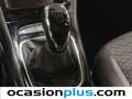 Opel Astra 1.5D S/S Edition 105 Negro - thumbnail 5