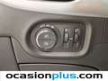 Opel Astra 1.5D S/S Edition 105 Negro - thumbnail 24