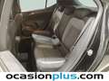 Opel Astra 1.5D S/S Edition 105 Negro - thumbnail 11