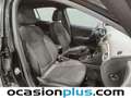Opel Astra 1.5D S/S Edition 105 Negro - thumbnail 19