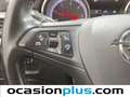 Opel Astra 1.5D S/S Edition 105 Negro - thumbnail 26
