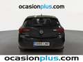 Opel Astra 1.5D S/S Edition 105 Negro - thumbnail 15