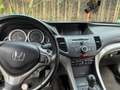 Honda Accord 2.4 Automatik TypeS Czarny - thumbnail 5