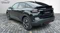 Citroen C4 C4 III 1,2 PT Autom Max Keyless Sitzheizung Schwarz - thumbnail 3