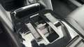 Citroen C4 C4 III 1,2 PT Autom Max Keyless Sitzheizung Schwarz - thumbnail 13