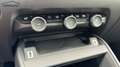 Citroen C4 C4 III 1,2 PT Autom Max Keyless Sitzheizung Schwarz - thumbnail 14