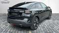 Citroen C4 C4 III 1,2 PT Autom Max Keyless Sitzheizung Schwarz - thumbnail 2
