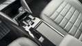 Citroen C4 C4 III 1,2 PT Autom Max Keyless Sitzheizung Schwarz - thumbnail 12