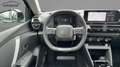 Citroen C4 C4 III 1,2 PT Autom Max Keyless Sitzheizung Schwarz - thumbnail 9