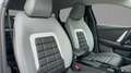 Citroen C4 C4 III 1,2 PT Autom Max Keyless Sitzheizung Schwarz - thumbnail 6