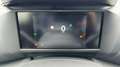 Citroen C4 C4 III 1,2 PT Autom Max Keyless Sitzheizung Schwarz - thumbnail 11