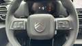 Citroen C4 C4 III 1,2 PT Autom Max Keyless Sitzheizung Schwarz - thumbnail 10