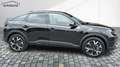 Citroen C4 C4 III 1,2 PT Autom Max Keyless Sitzheizung Schwarz - thumbnail 4