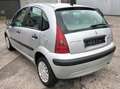 Citroen C3 1.4i ***GARANTIE 12-MOIS*** Gris - thumbnail 6