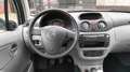 Citroen C3 1.4i ***GARANTIE 12-MOIS*** Grijs - thumbnail 11