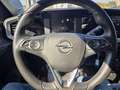 Opel Mokka Mokka 1.2 t Edition s Grigio - thumbnail 14