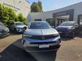 Opel Mokka Mokka 1.2 t Edition s Grigio - thumbnail 1