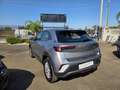Opel Mokka Mokka 1.2 t Edition s Grigio - thumbnail 4