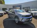 Opel Mokka Mokka 1.2 t Edition s Grigio - thumbnail 2