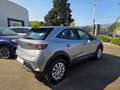 Opel Mokka Mokka 1.2 t Edition s Grigio - thumbnail 6