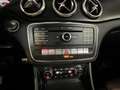 Mercedes-Benz CLA 200 AMG Kamera Keyless LED Diamant Gris - thumbnail 11