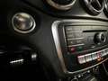 Mercedes-Benz CLA 200 AMG Kamera Keyless LED Diamant Gris - thumbnail 10
