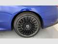 Mercedes-Benz CLE 220 d Coupé Bleu - thumbnail 43