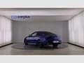 Mercedes-Benz CLE 220 d Coupé Azul - thumbnail 5