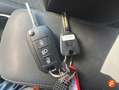 Peugeot 2008 Style Gasolina 100 S&S 6 Vel. MAN Rojo - thumbnail 29