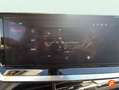 Peugeot 2008 Style Gasolina 100 S&S 6 Vel. MAN Rojo - thumbnail 17