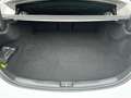 Mercedes-Benz C 300 e AMG Burmester 360° Memory DigitalLight Weiß - thumbnail 11