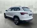 Skoda Karoq 2.0 TDI DSG 4x4 TOUR *AHK *LED *TEMPO *VIRTUAL *S Weiß - thumbnail 5