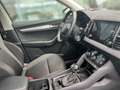 Skoda Karoq 2.0 TDI DSG 4x4 TOUR *AHK *LED *TEMPO *VIRTUAL *S Weiß - thumbnail 8