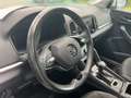 Skoda Karoq 2.0 TDI DSG 4x4 TOUR *AHK *LED *TEMPO *VIRTUAL *S Weiß - thumbnail 9