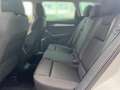 Skoda Karoq 2.0 TDI DSG 4x4 TOUR *AHK *LED *TEMPO *VIRTUAL *S Weiß - thumbnail 14