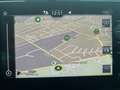 Skoda Karoq 2.0 TDI DSG 4x4 TOUR *AHK *LED *TEMPO *VIRTUAL *S Weiß - thumbnail 12