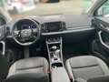 Skoda Karoq 2.0 TDI DSG 4x4 TOUR *AHK *LED *TEMPO *VIRTUAL *S Weiß - thumbnail 10