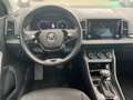 Skoda Karoq 2.0 TDI DSG 4x4 TOUR *AHK *LED *TEMPO *VIRTUAL *S Weiß - thumbnail 11