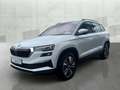Skoda Karoq 2.0 TDI DSG 4x4 TOUR *AHK *LED *TEMPO *VIRTUAL *S Weiß - thumbnail 2