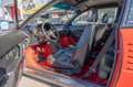 Ferrari Mondial 3.4 t Rojo - thumbnail 18