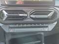 Dacia Duster Hybrid 140 Journey Verde - thumbnail 14