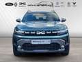 Dacia Duster Hybrid 140 Journey Verde - thumbnail 2