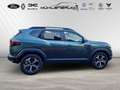 Dacia Duster Hybrid 140 Journey Verde - thumbnail 4