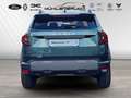 Dacia Duster Hybrid 140 Journey Verde - thumbnail 6
