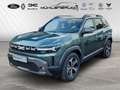 Dacia Duster Hybrid 140 Journey Verde - thumbnail 1