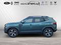 Dacia Duster Hybrid 140 Journey Verde - thumbnail 9