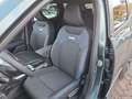 Dacia Duster Hybrid 140 Journey Verde - thumbnail 11