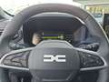 Dacia Duster Hybrid 140 Journey Verde - thumbnail 15